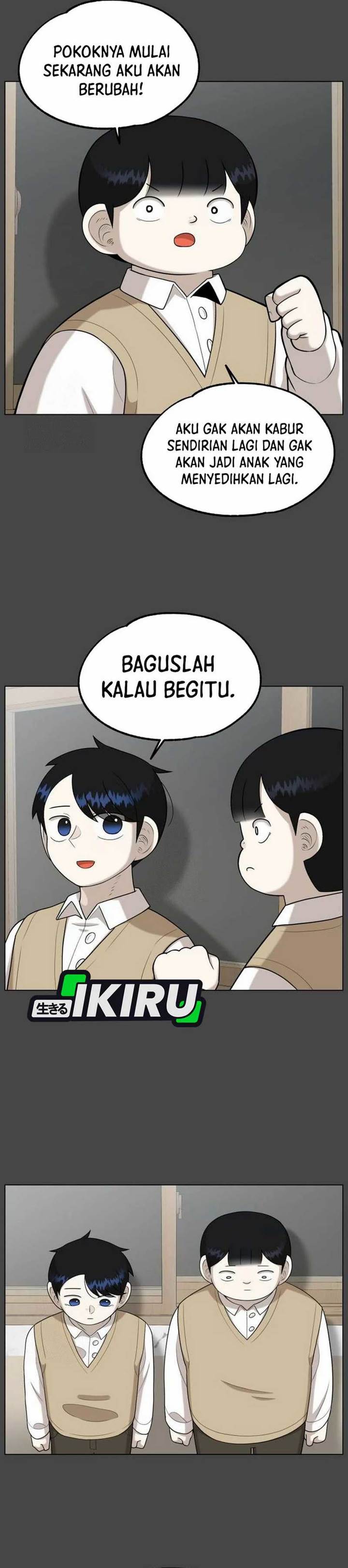 Panel 18