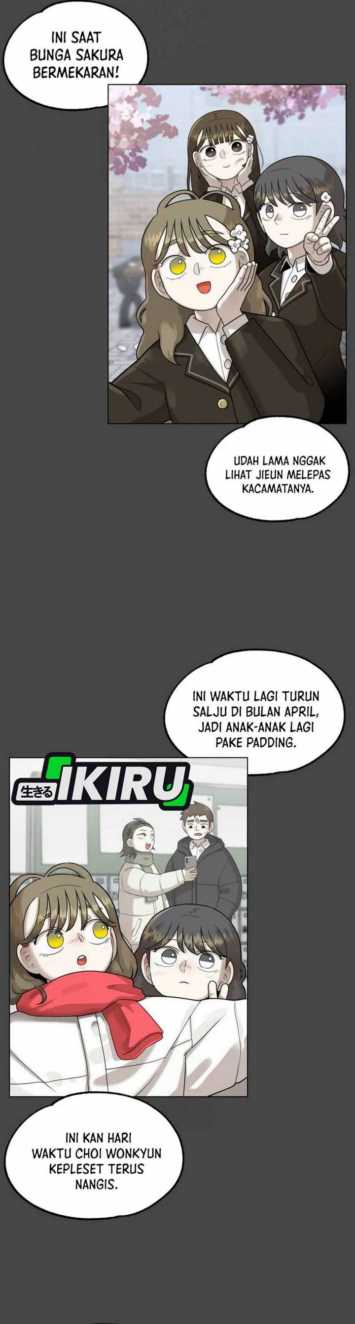 Panel 22