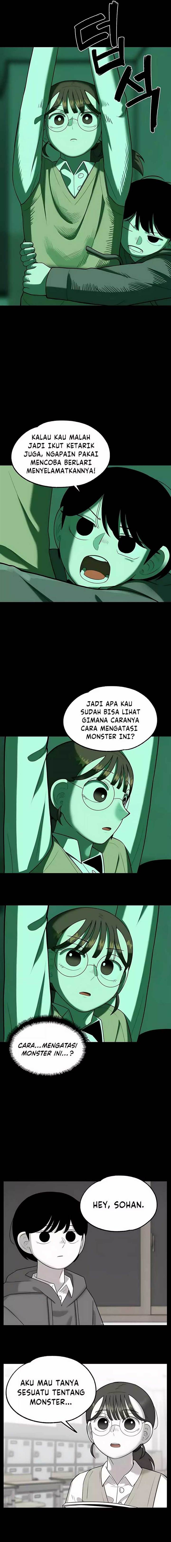 Panel 5