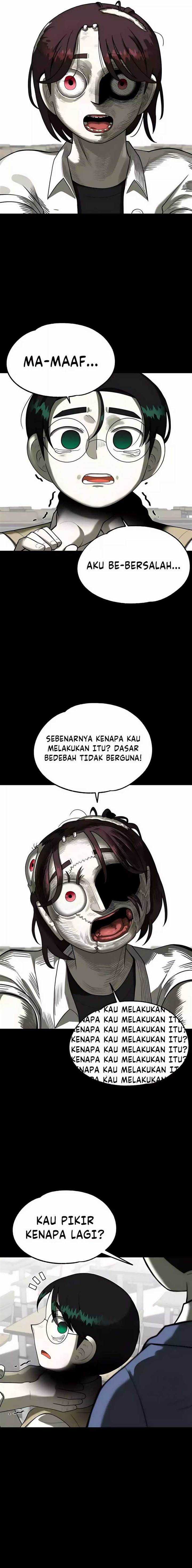 Panel 16