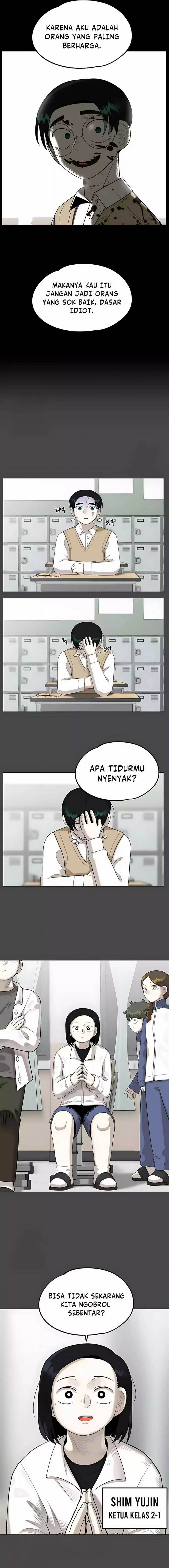 Panel 18