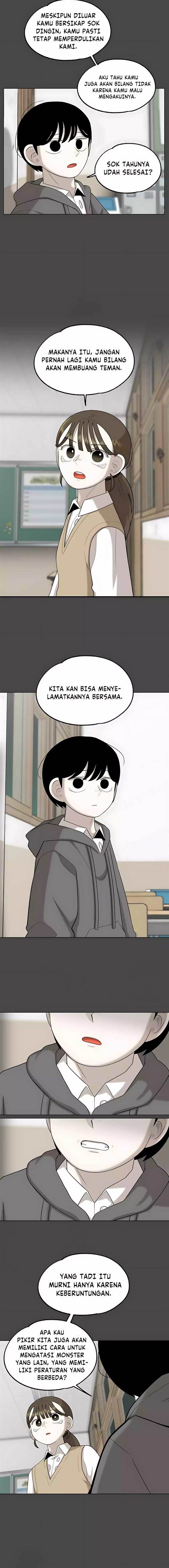 Panel 13
