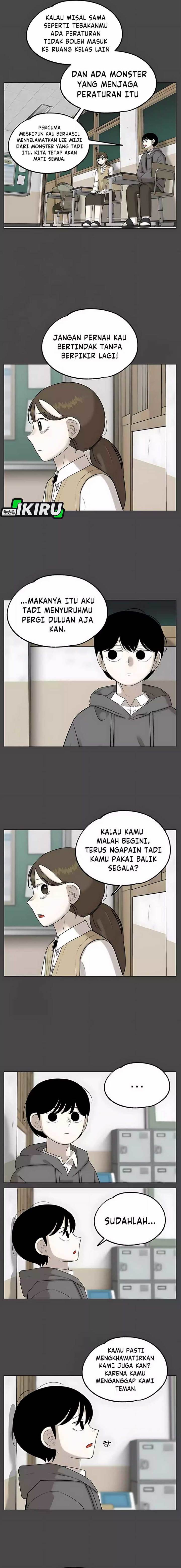 Panel 12