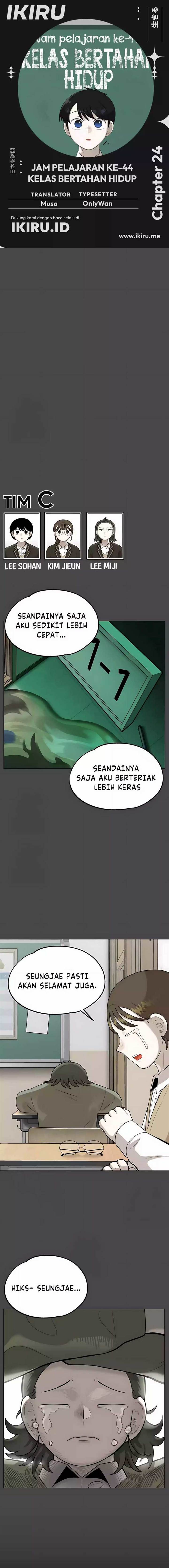 Panel 1