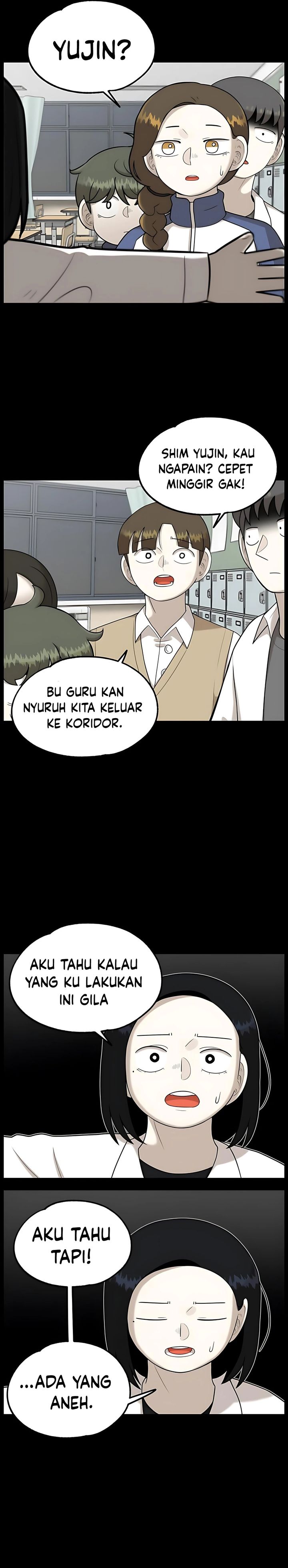 Panel 22