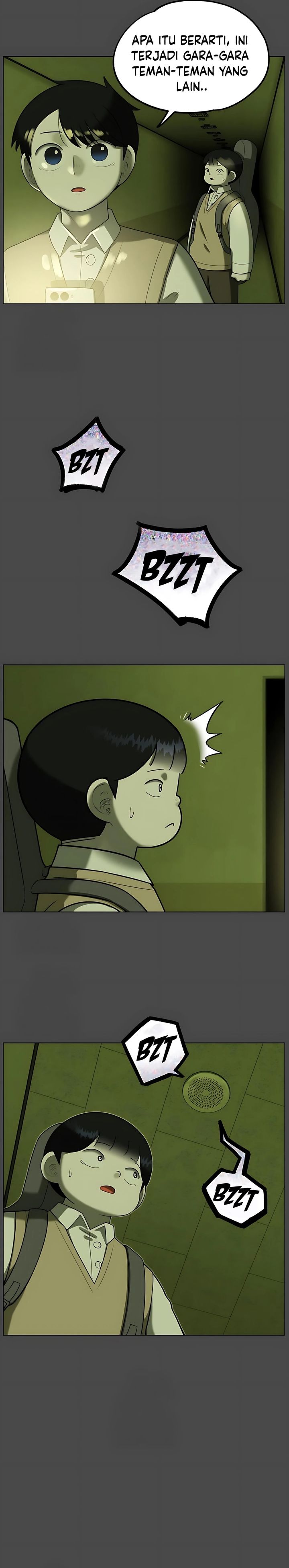 Panel 35