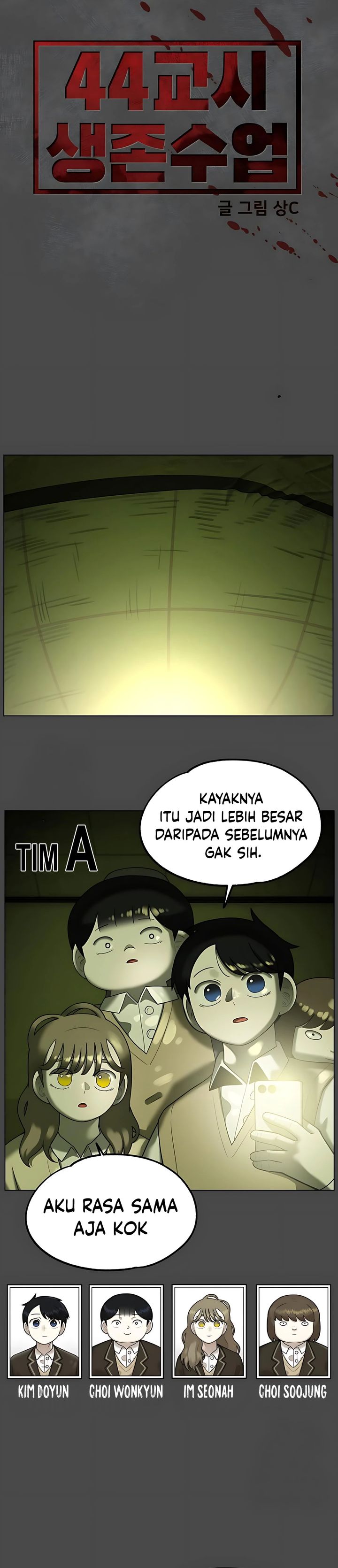 Panel 34