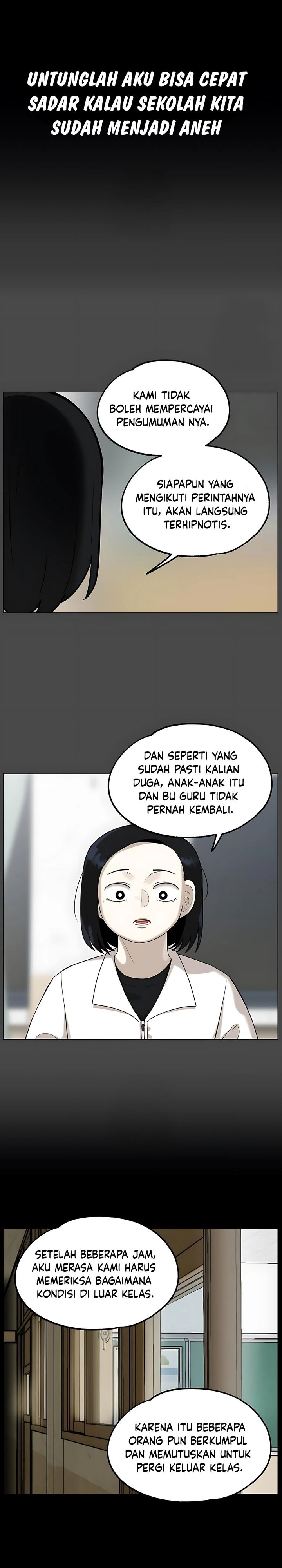 Panel 30