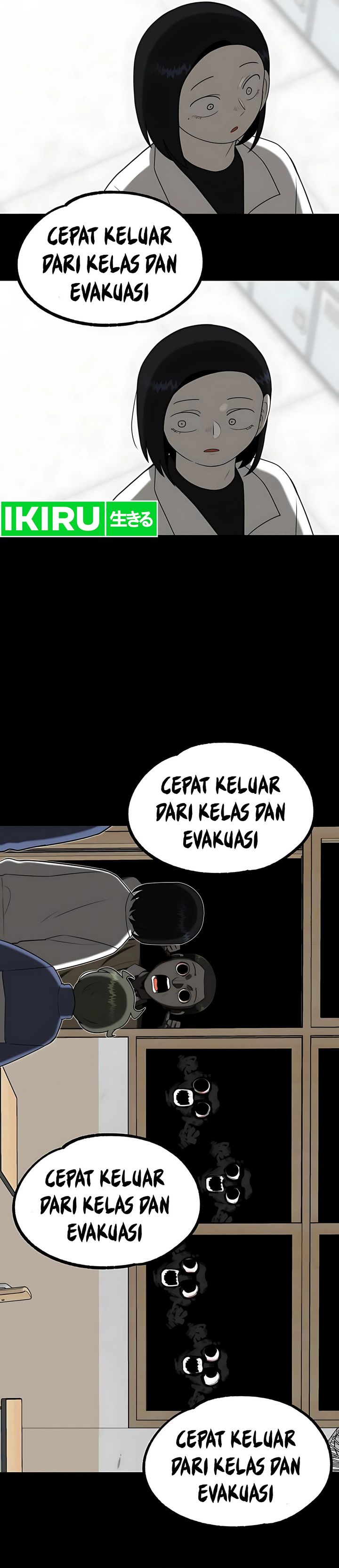 Panel 26