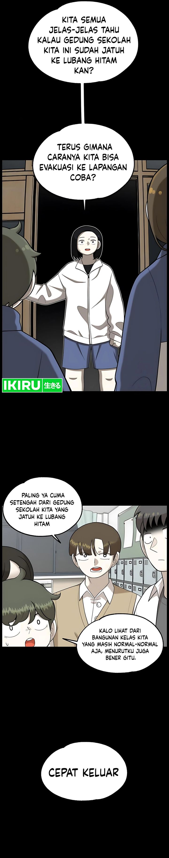 Panel 23