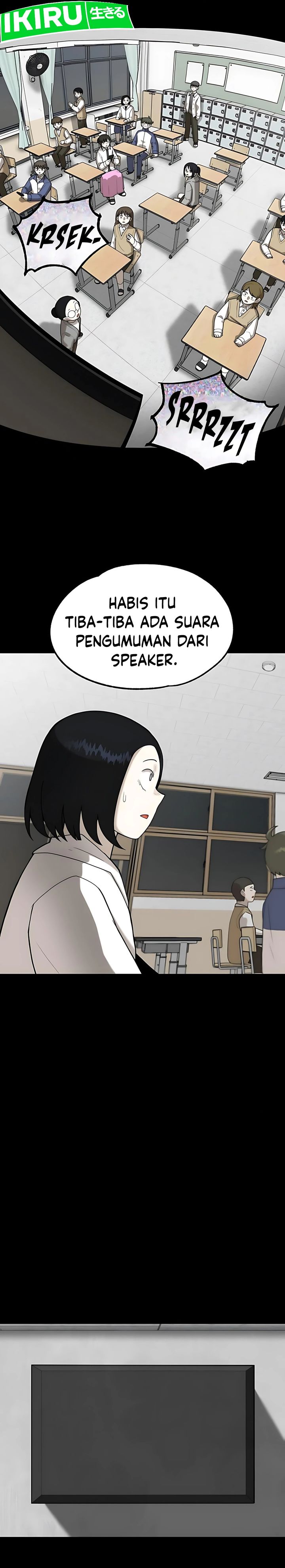 Panel 16