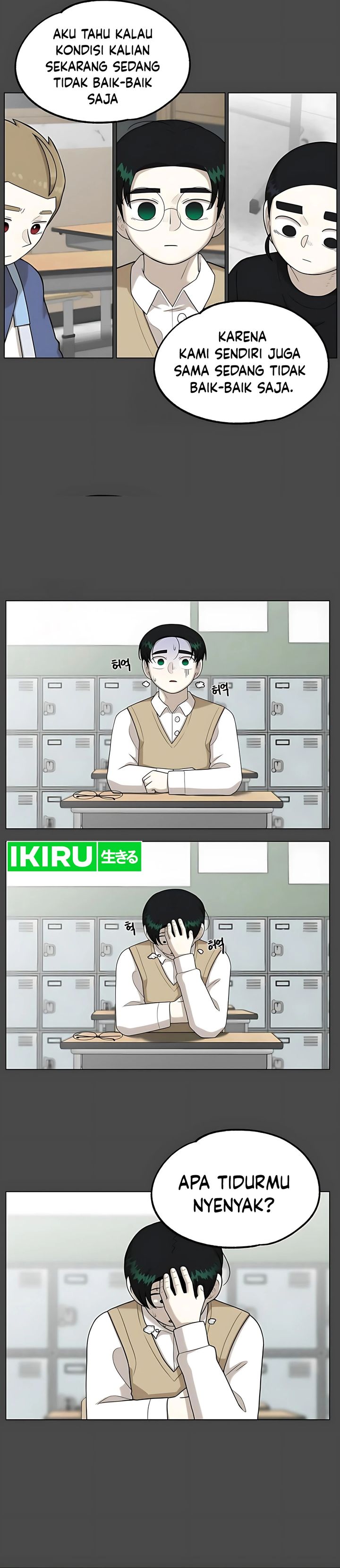Panel 4