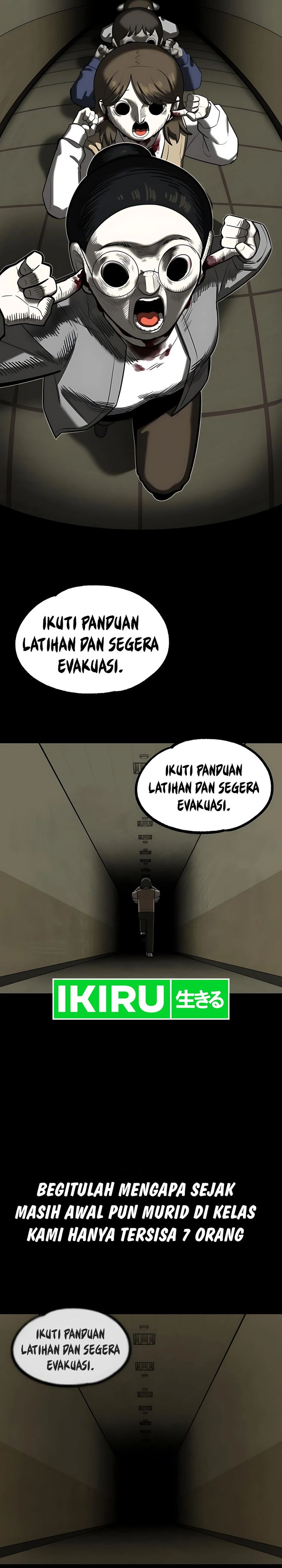 Panel 29