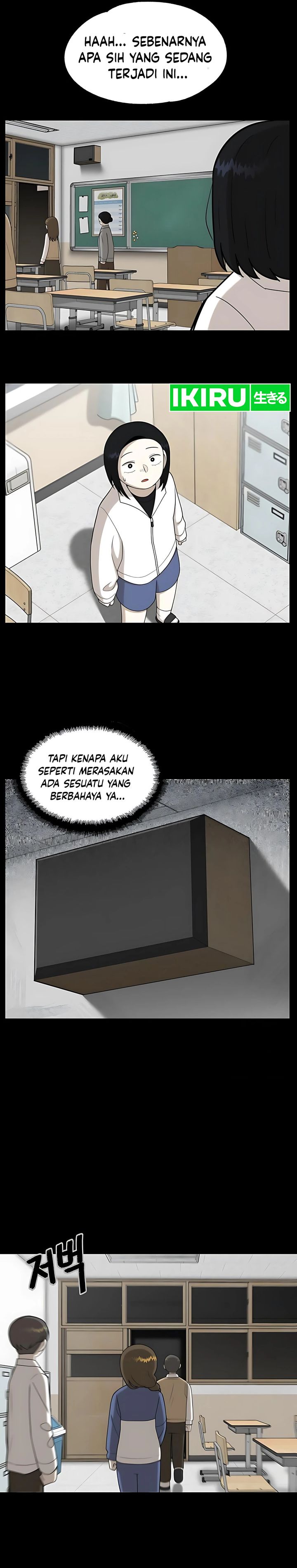 Panel 20