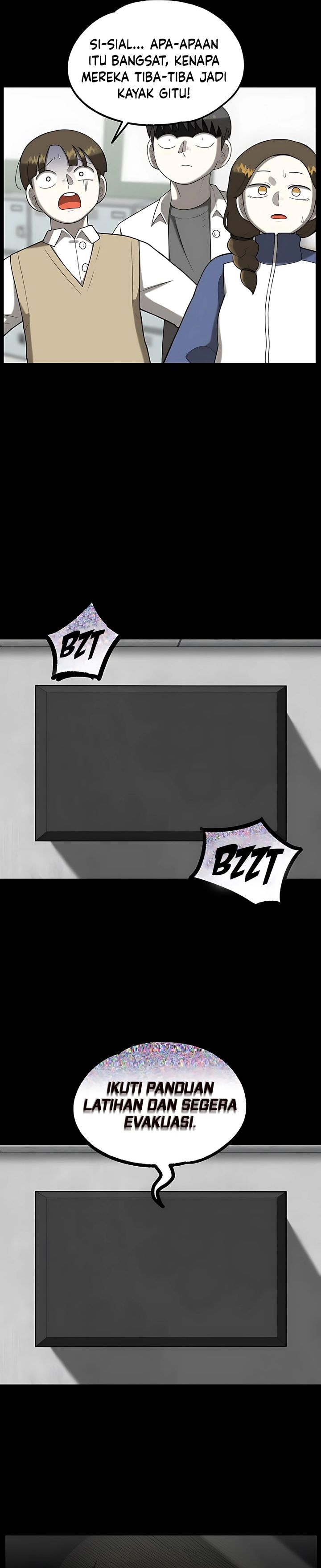 Panel 27