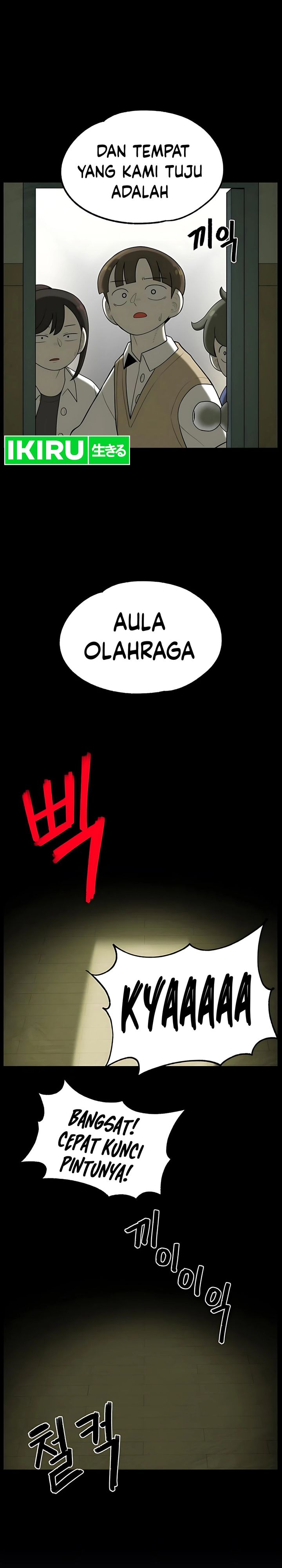 Panel 31