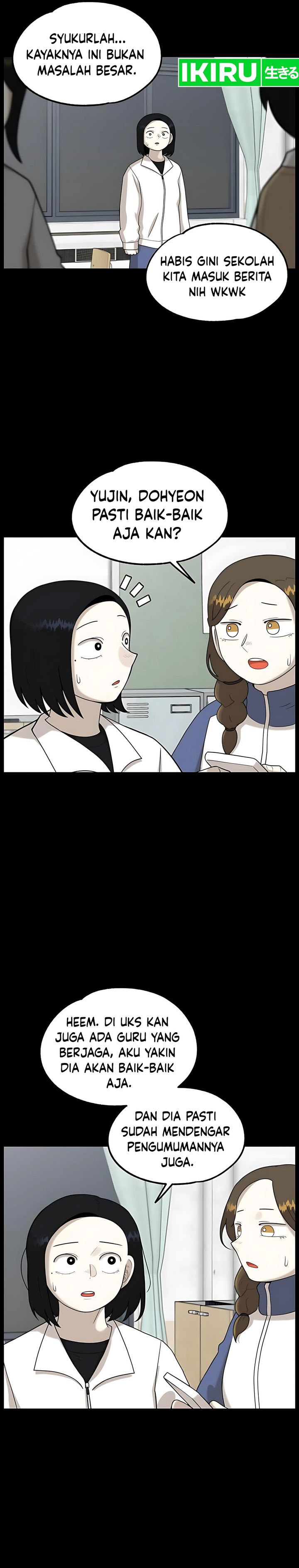 Panel 19