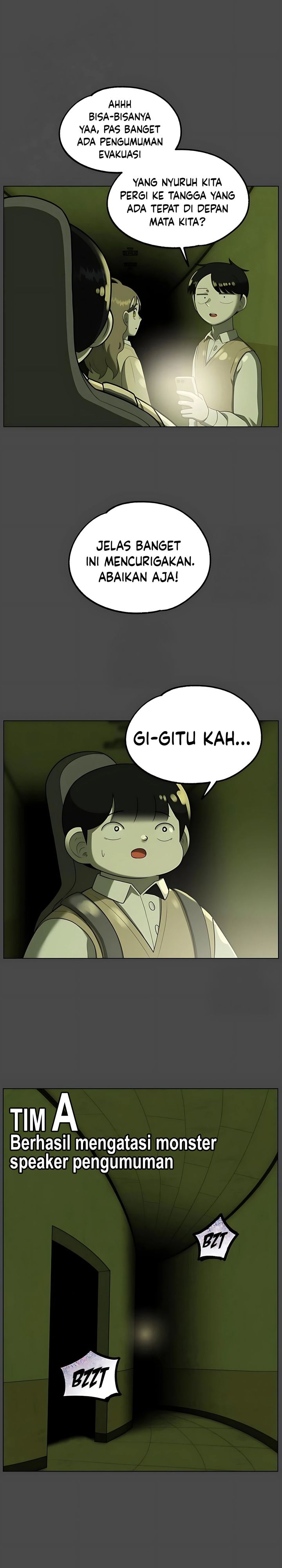 Panel 37