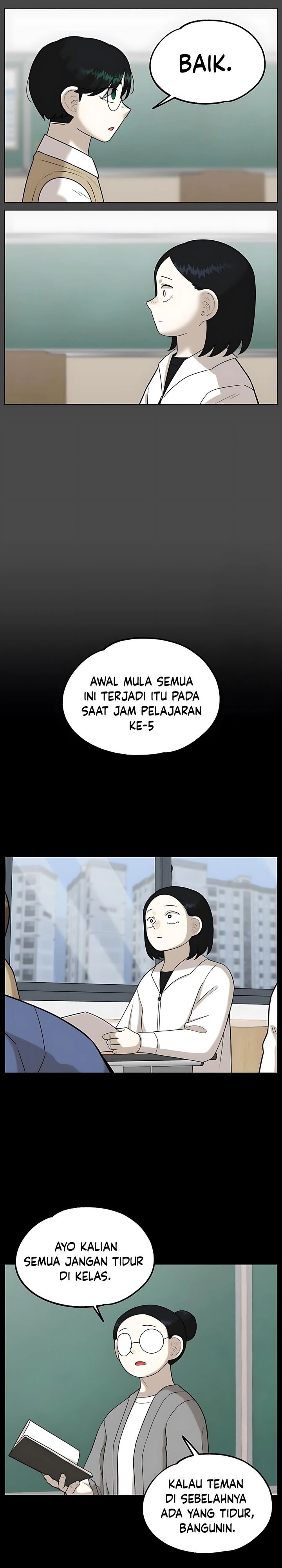 Panel 11