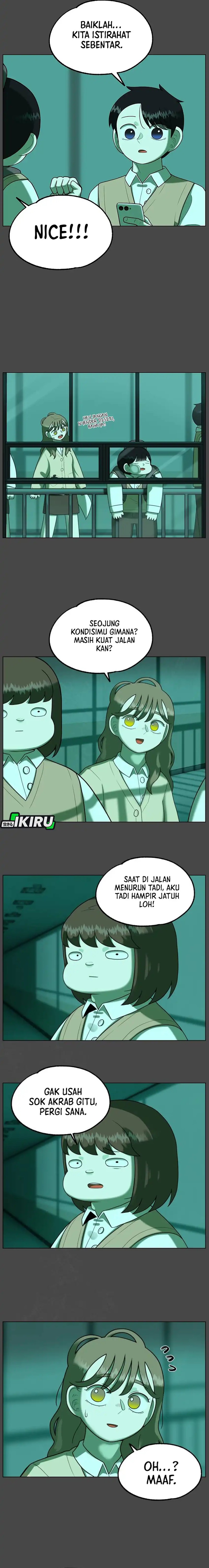 Panel 7