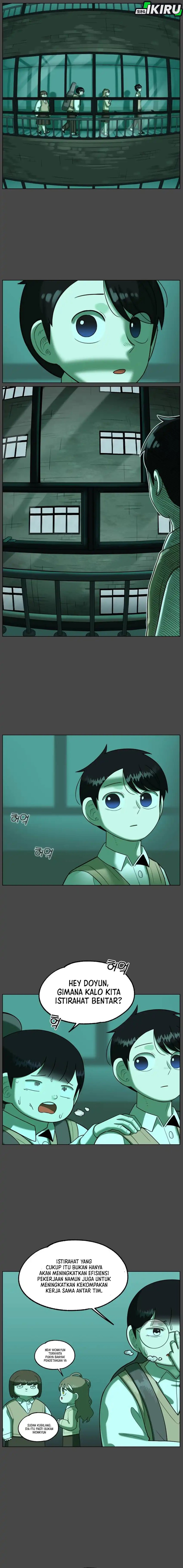 Panel 6