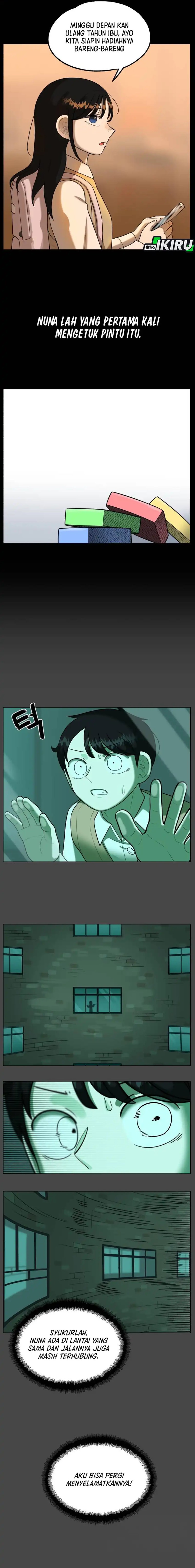 Panel 15