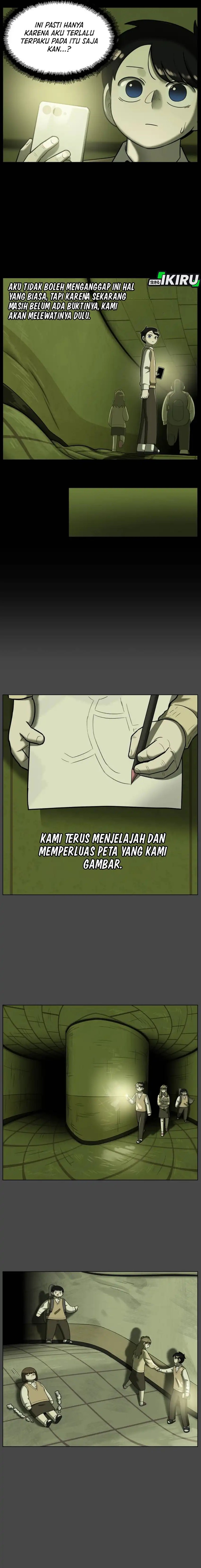 Panel 5