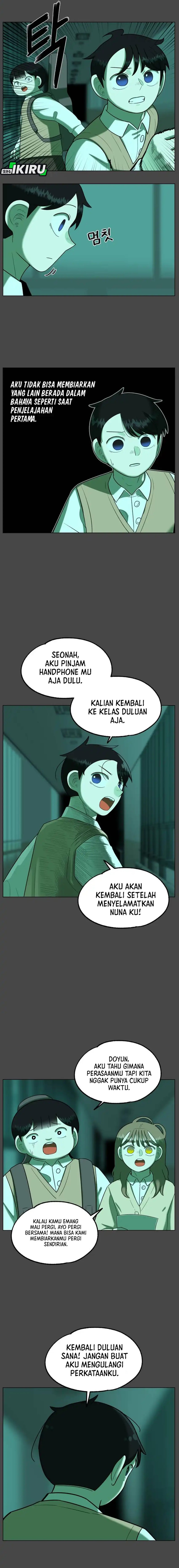 Panel 16