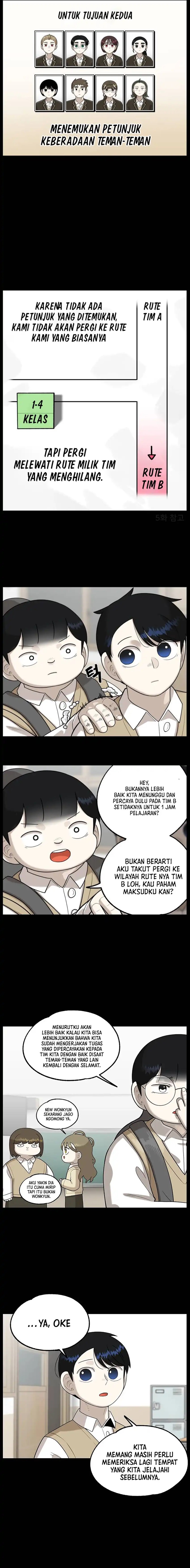 Panel 3