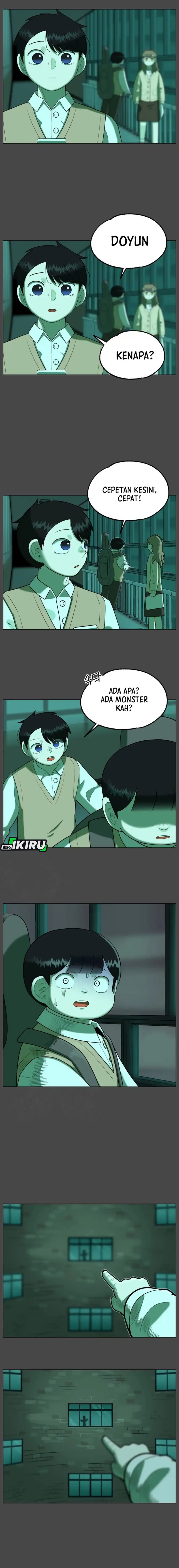 Panel 10