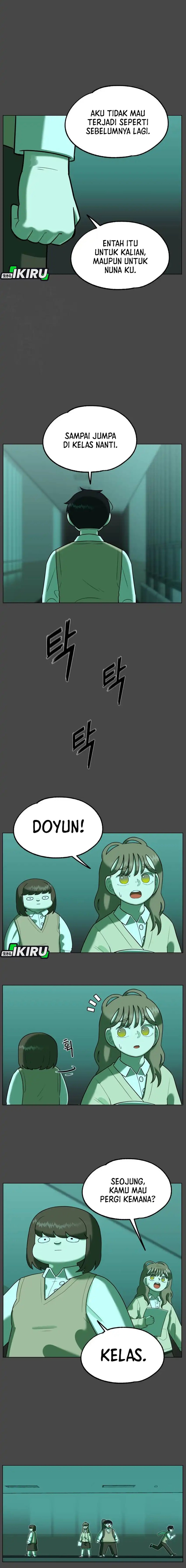 Panel 17