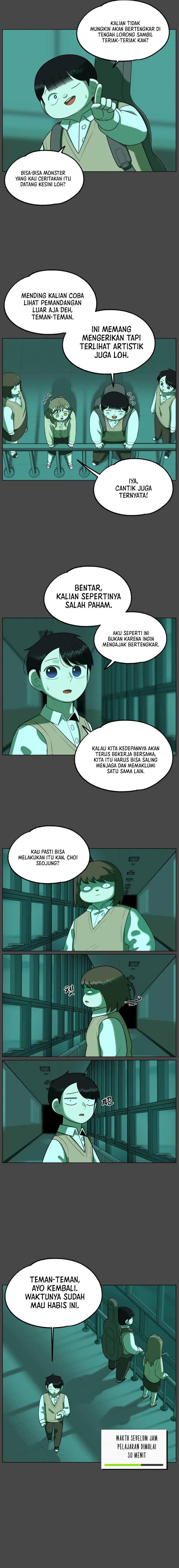 Panel 9