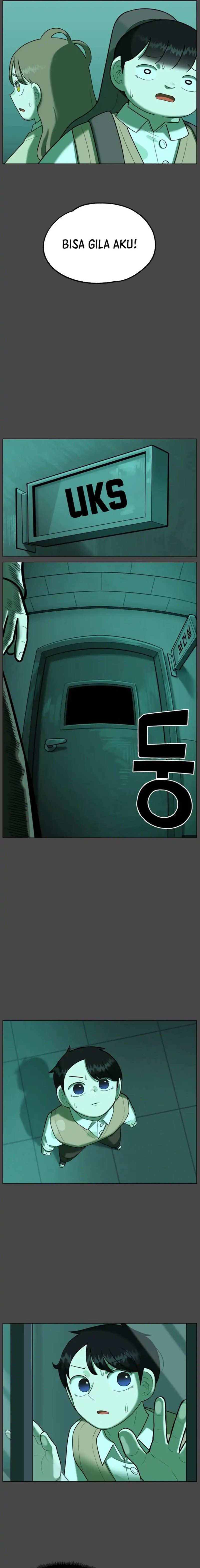 Panel 18