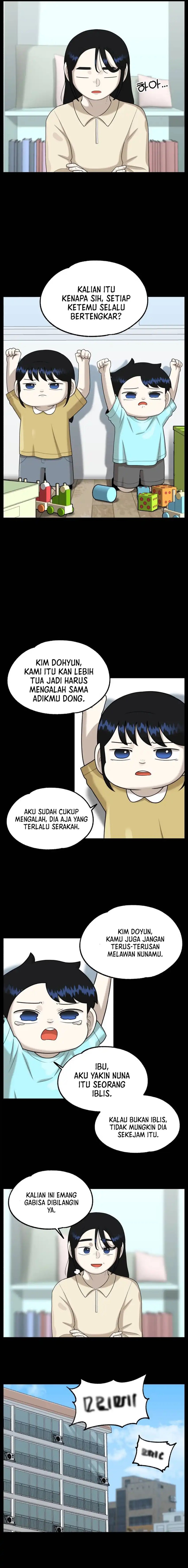 Panel 12