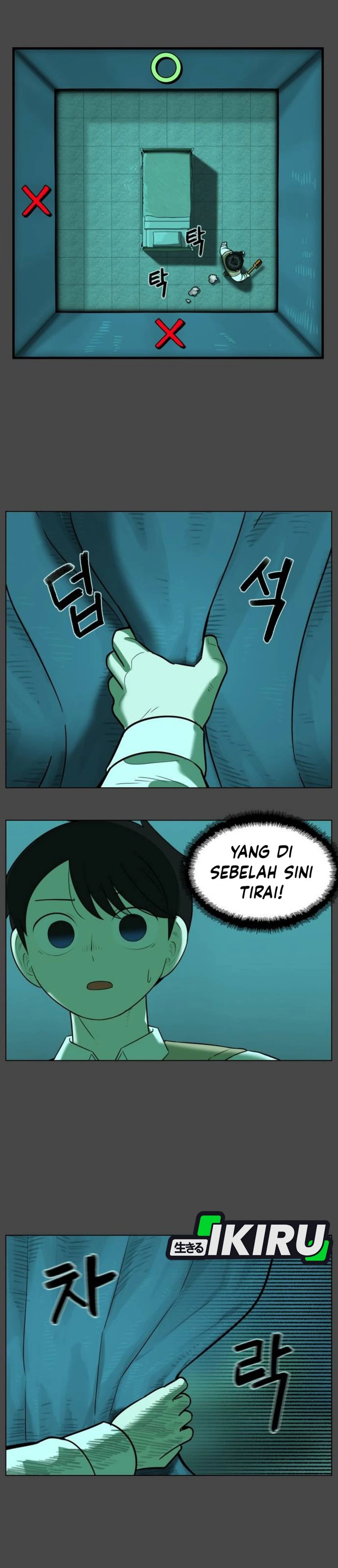 Panel 18