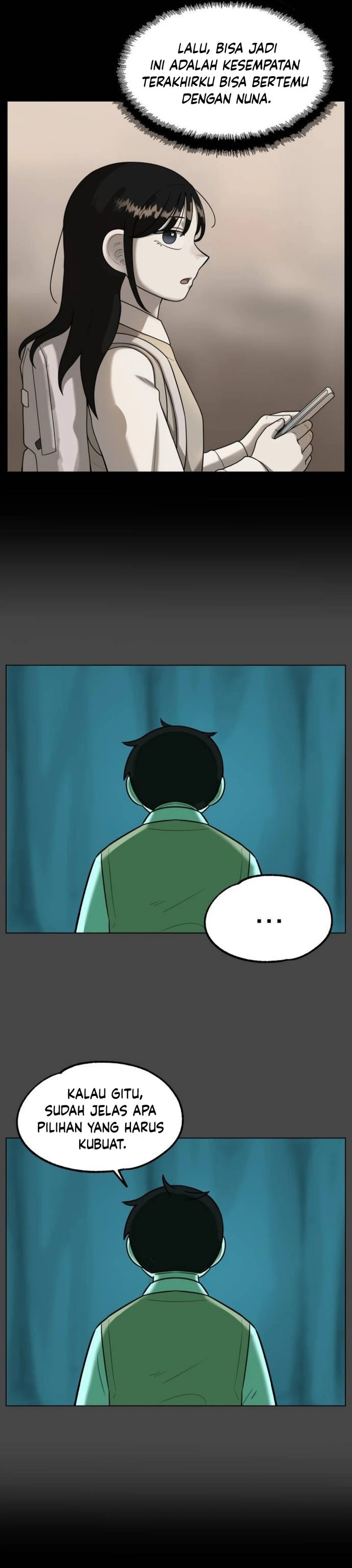 Panel 26