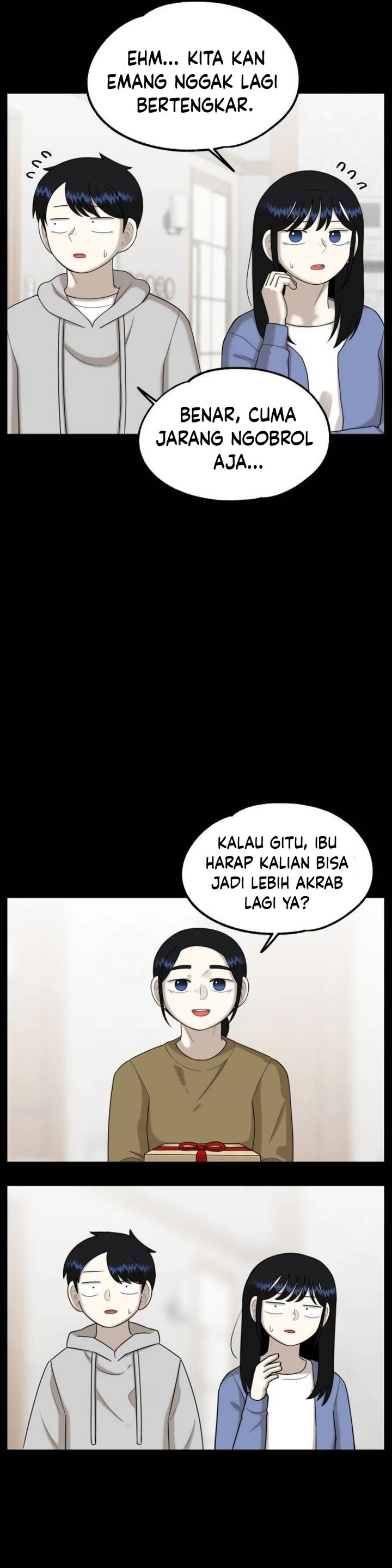 Panel 4