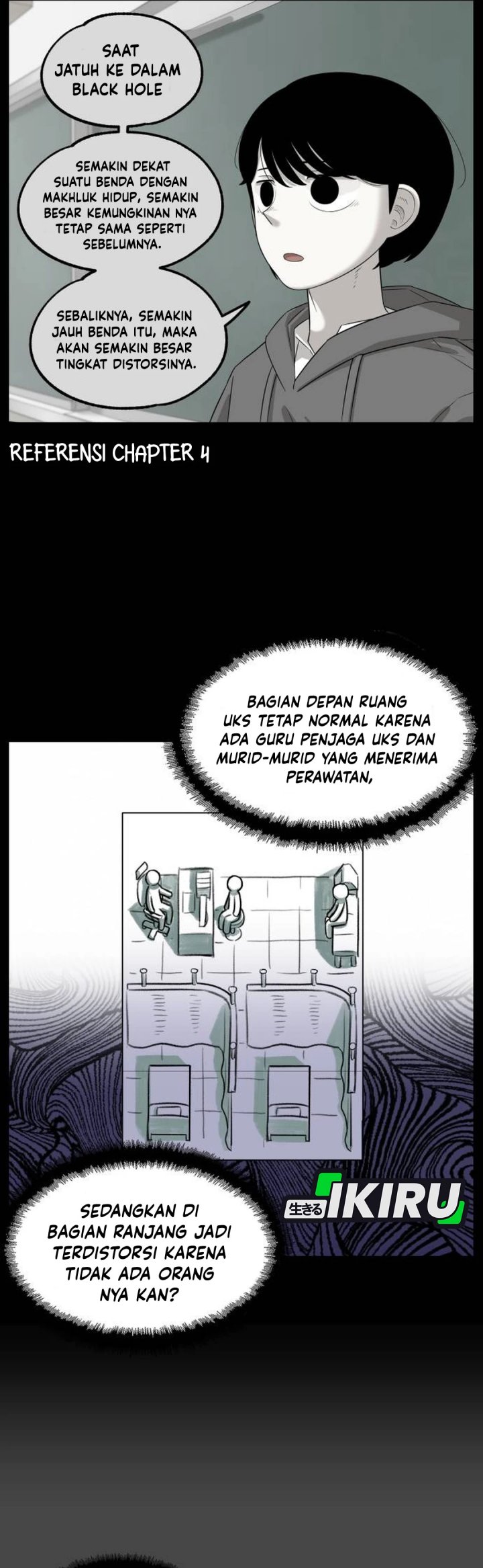 Panel 14