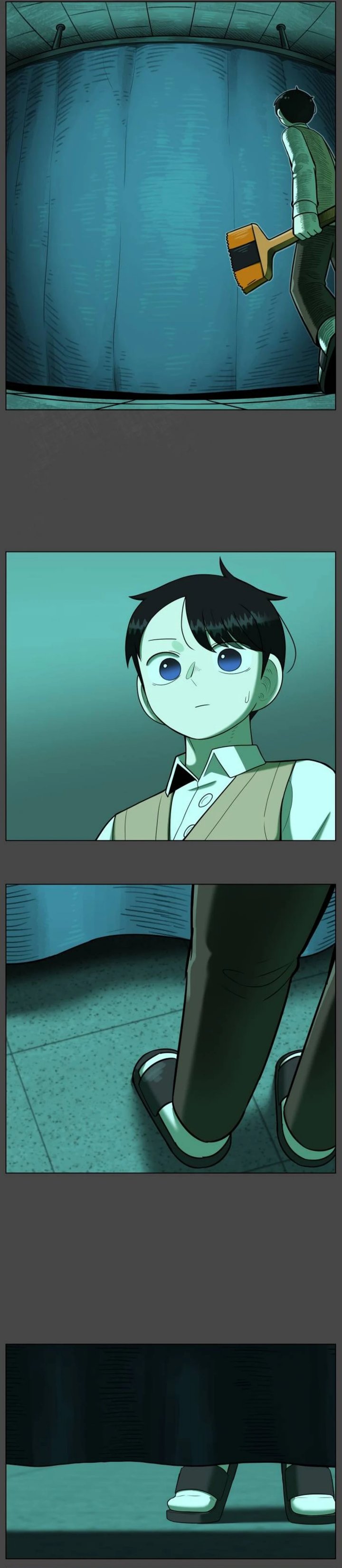 Panel 10