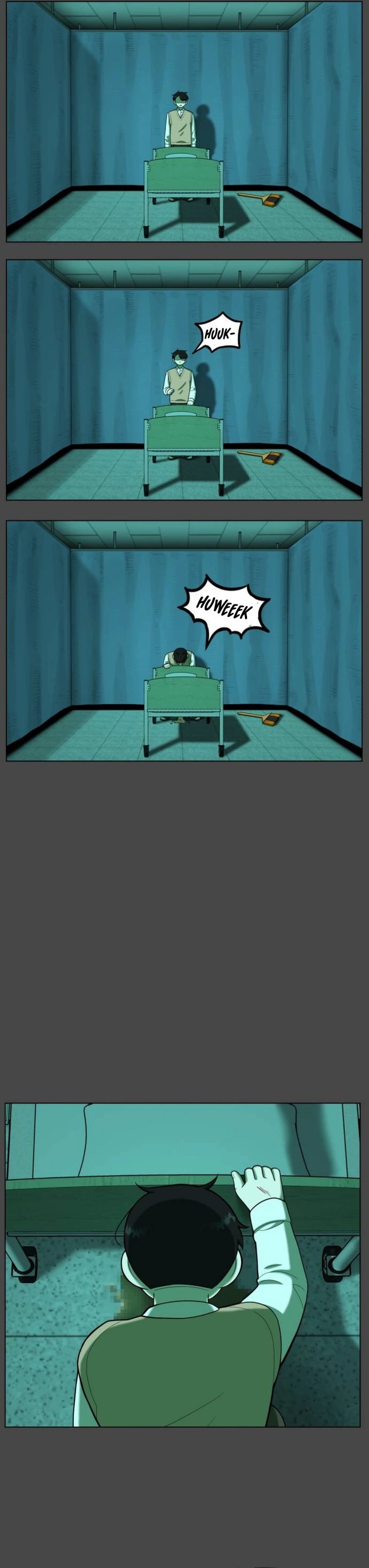 Panel 34