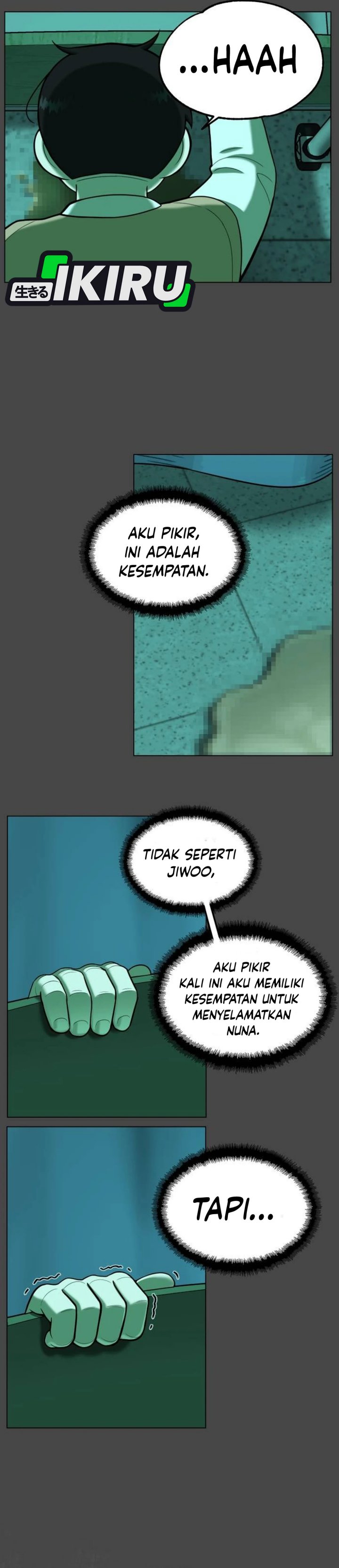 Panel 35