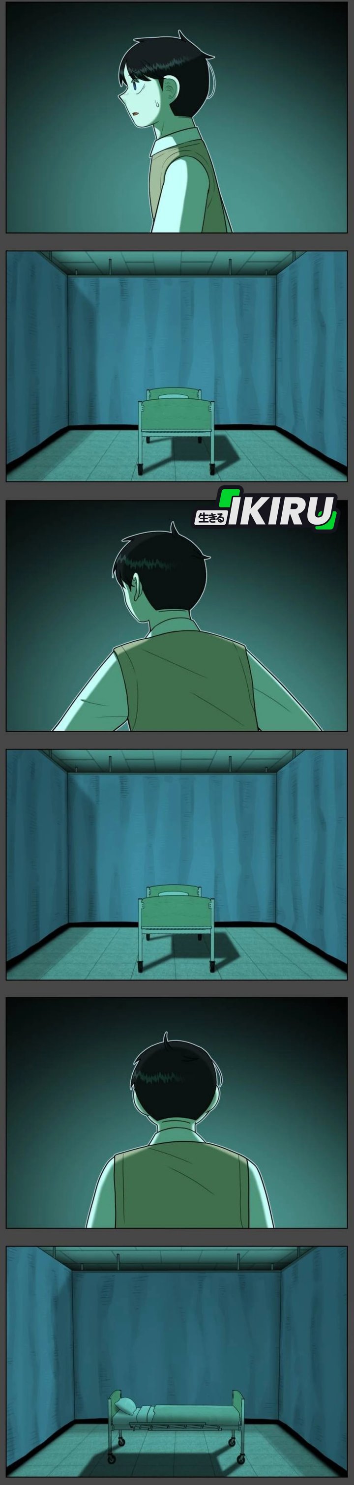 Panel 31