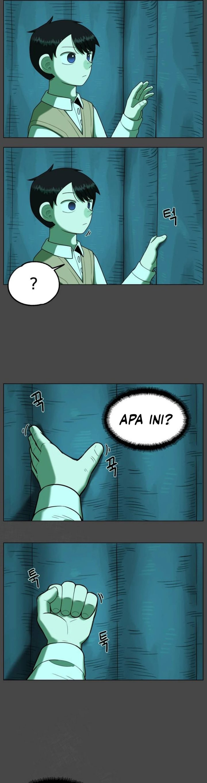 Panel 16