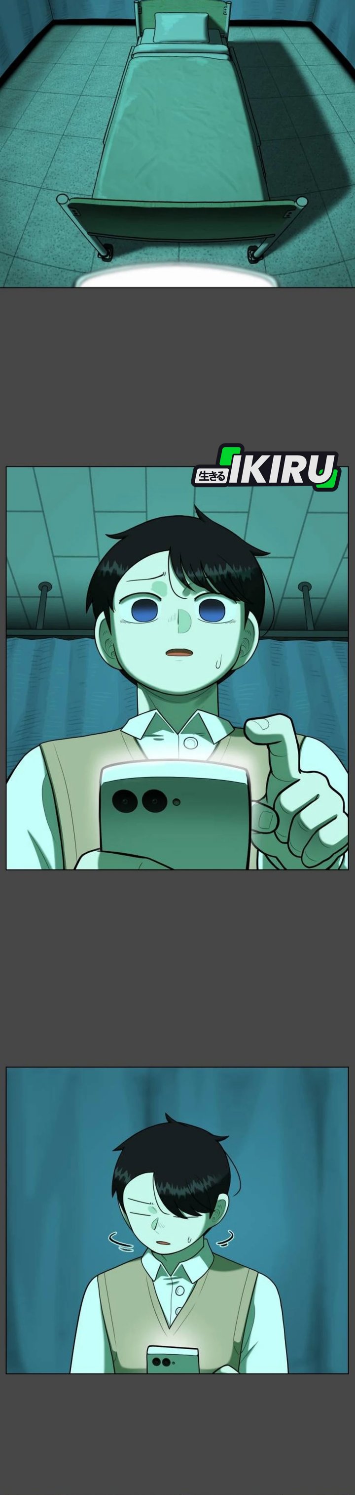 Panel 29