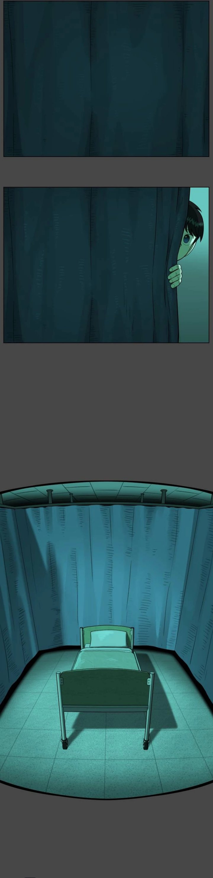 Panel 12