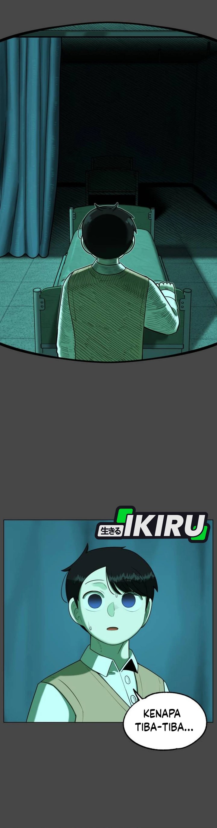 Panel 37