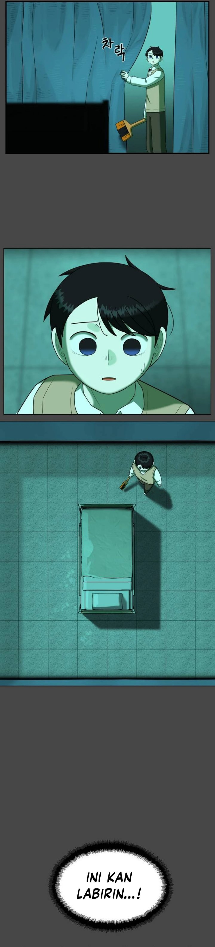 Panel 21