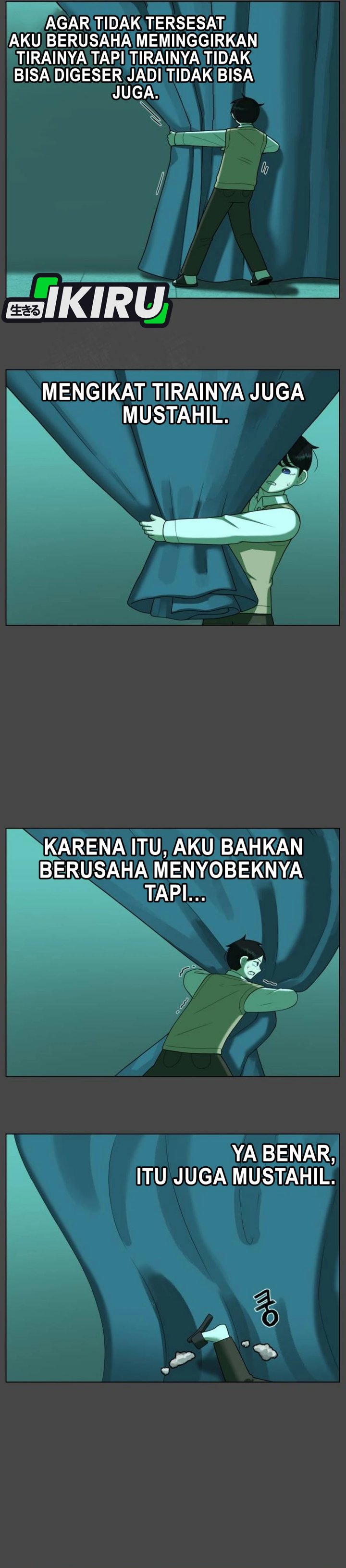 Panel 23