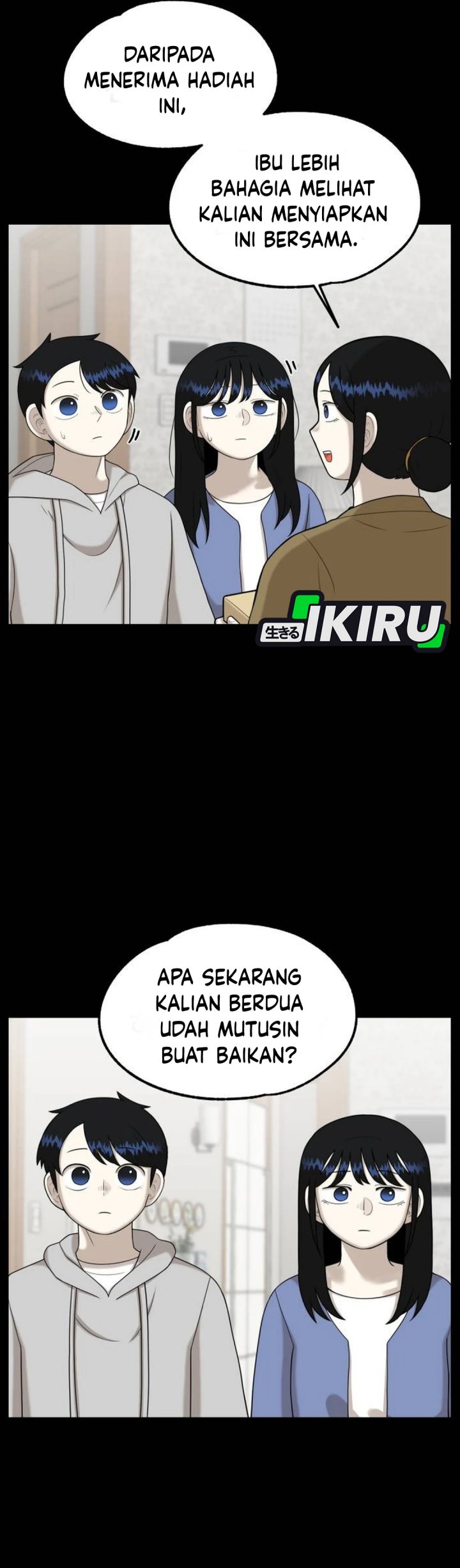 Panel 3