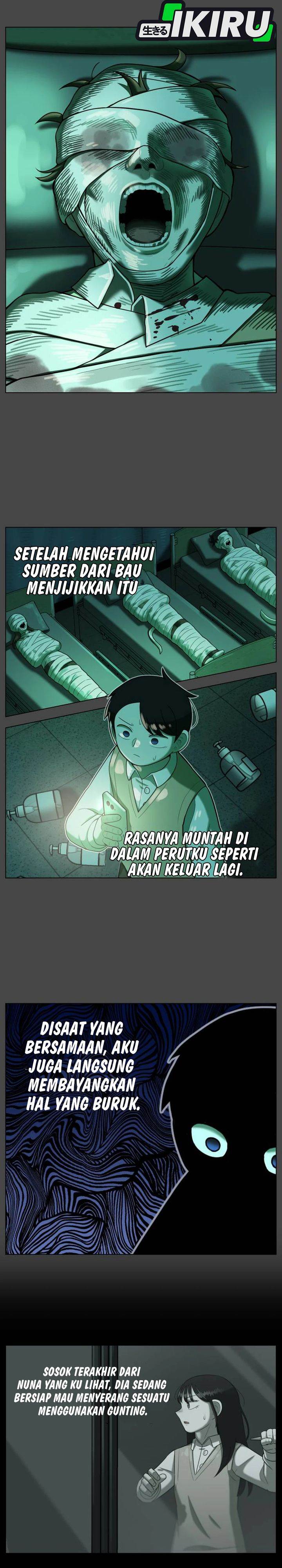 Panel 11